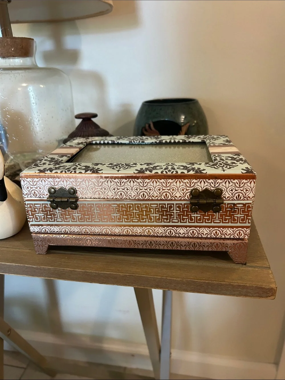 Belle Papier by Cottage Garden beautiful belle